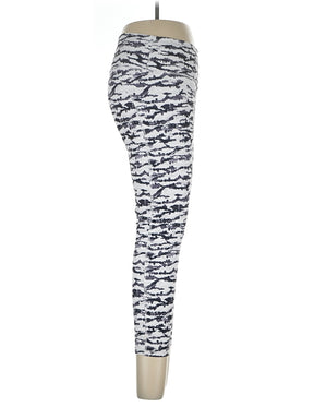 3 size - L
