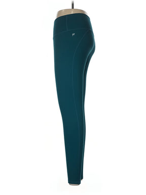 4 size - 6
