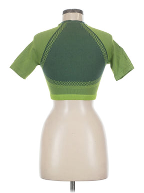 2 size - 6