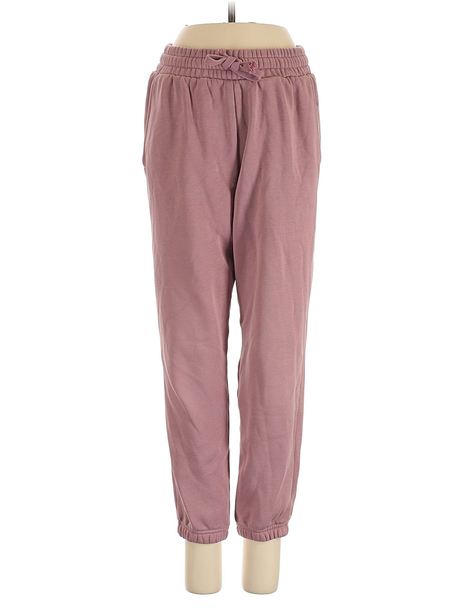 1 size - XXS