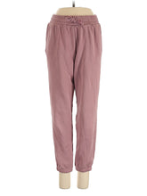1 size - XXS