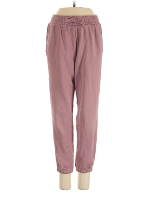 1 size - XXS