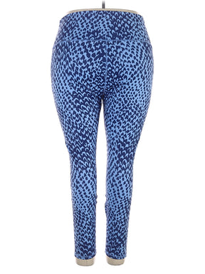2 size - 4X W
