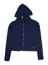 1 size - L (Youth)