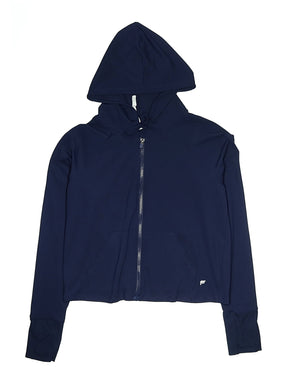 1 size - L (Youth)