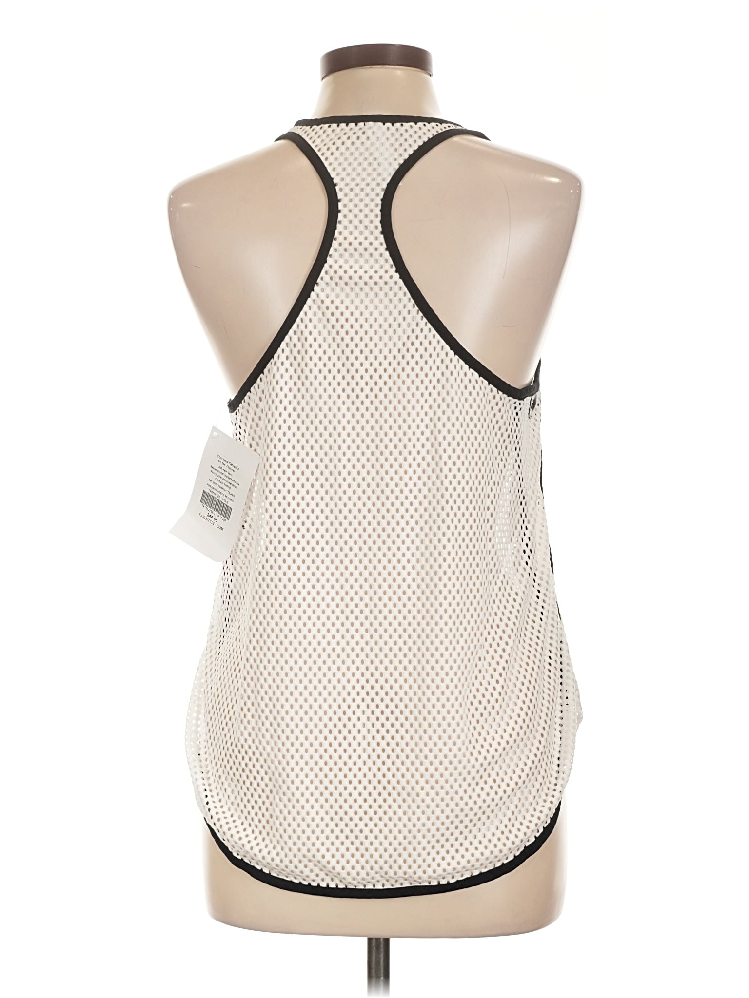 2 size - L