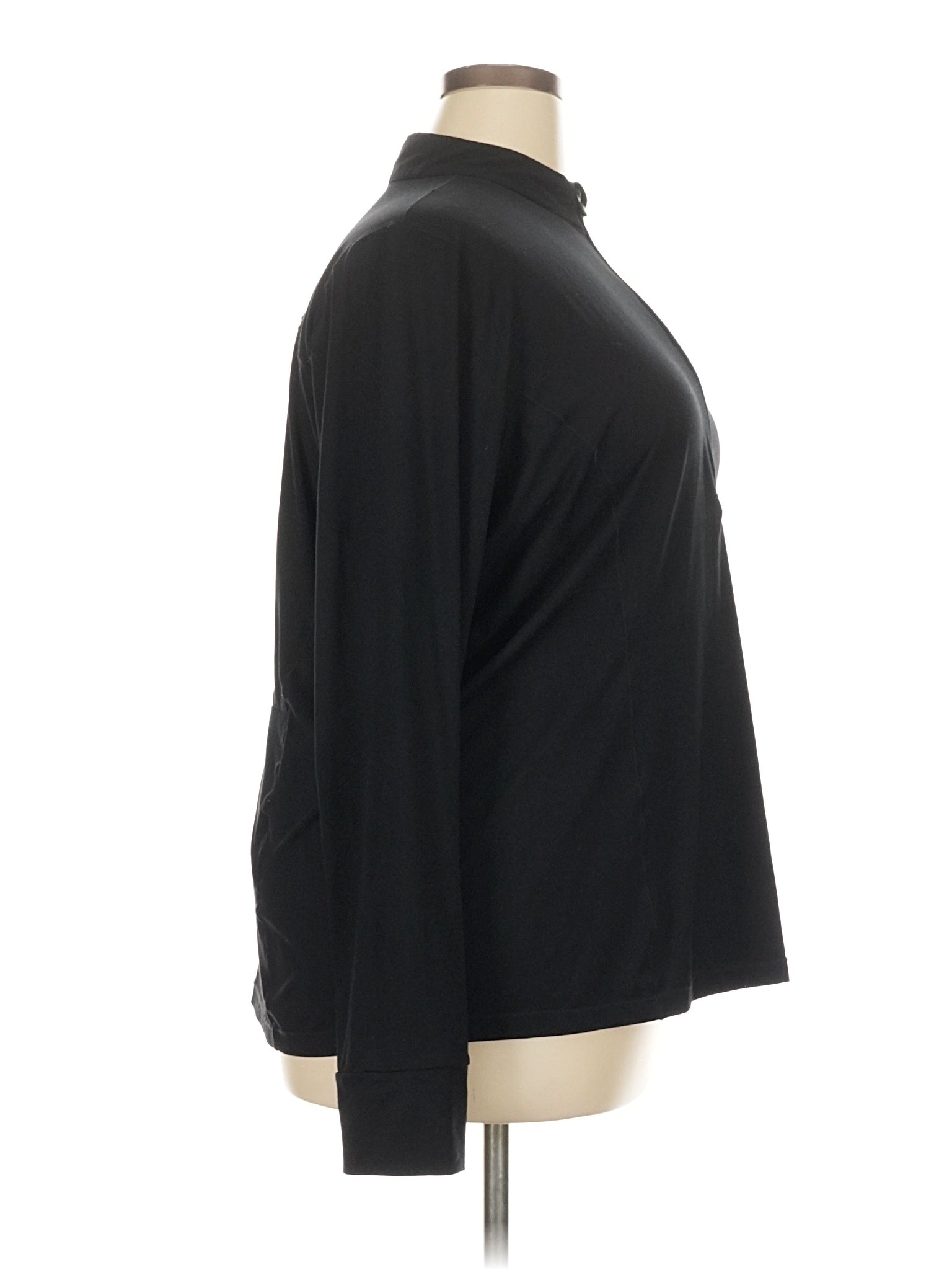 3 size - 2X W
