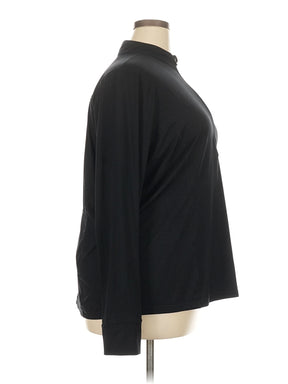 3 size - 2X W