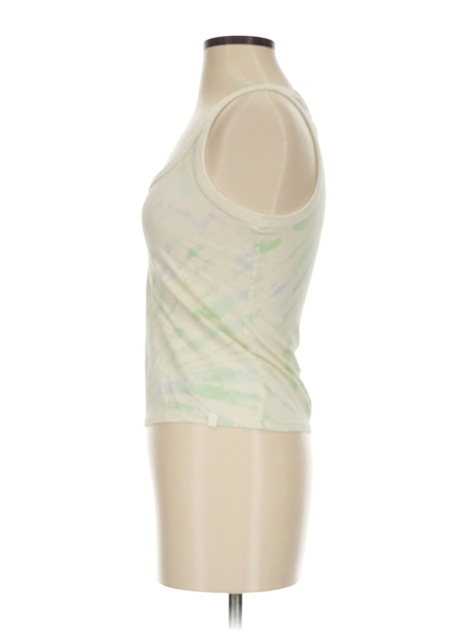 4 size - XS