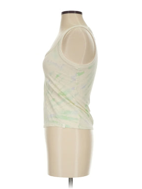 4 size - XS