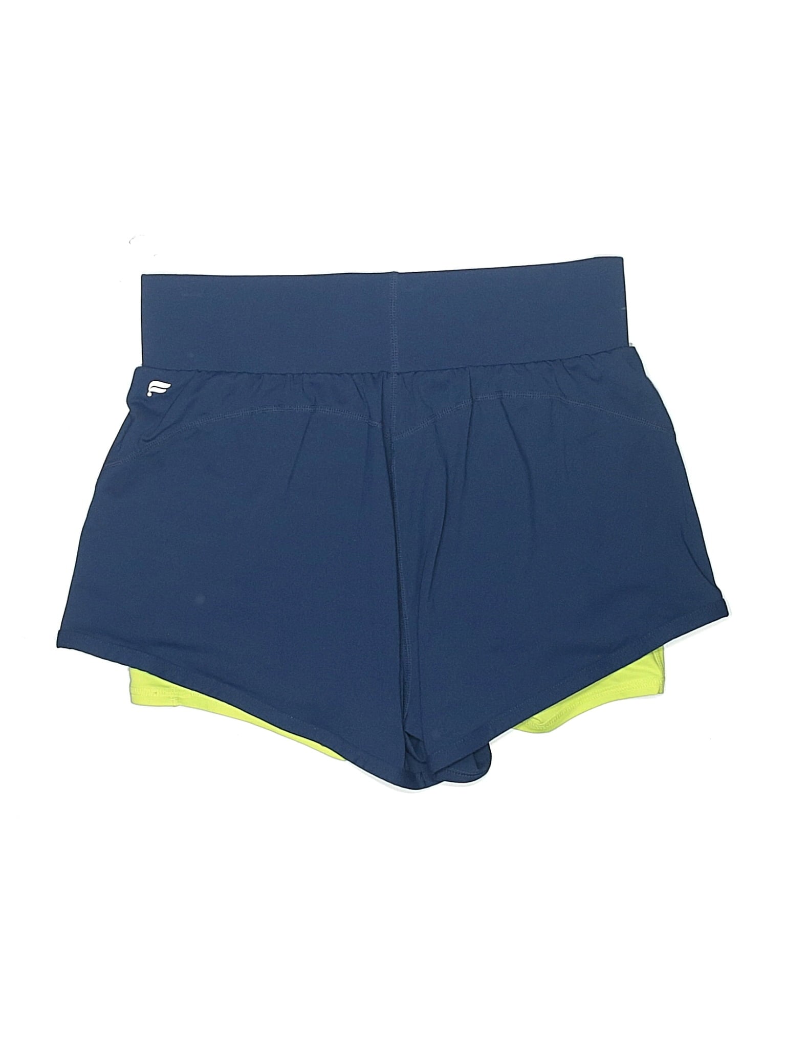 2 size - S