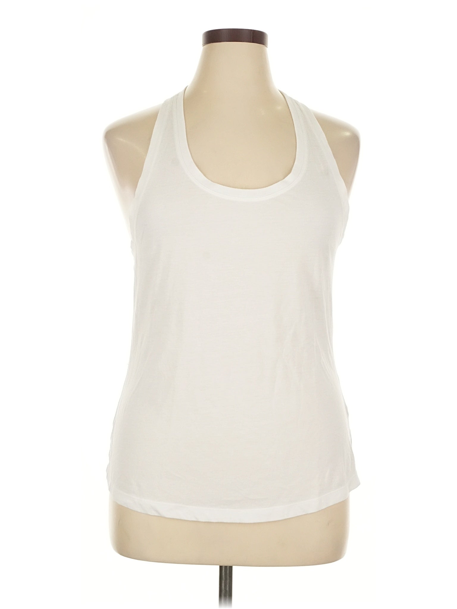 1 size - XL