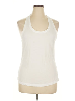 1 size - XL