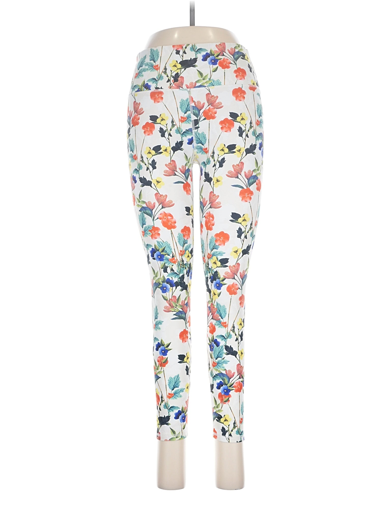 1 size - M