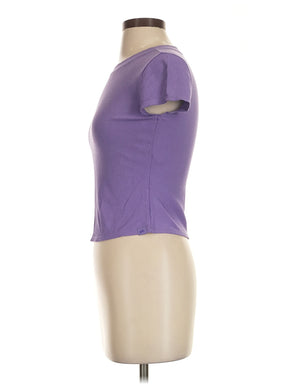 4 size - XS