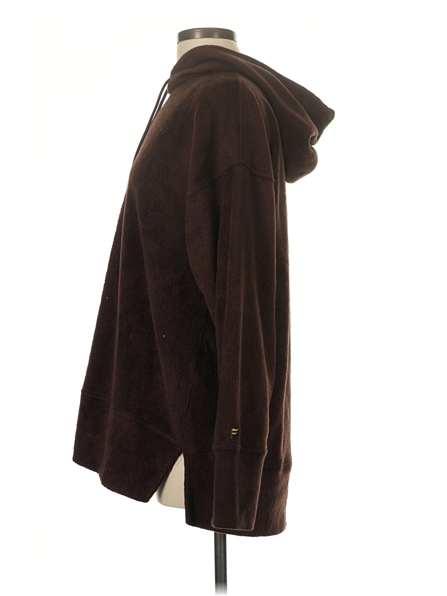 4 size - M