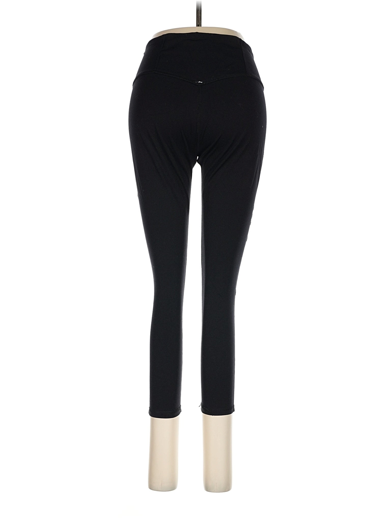 2 size - 6(Estimated)