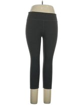1 size - 33 (Estimated)
