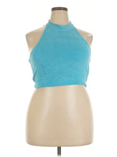 1 size - XXL