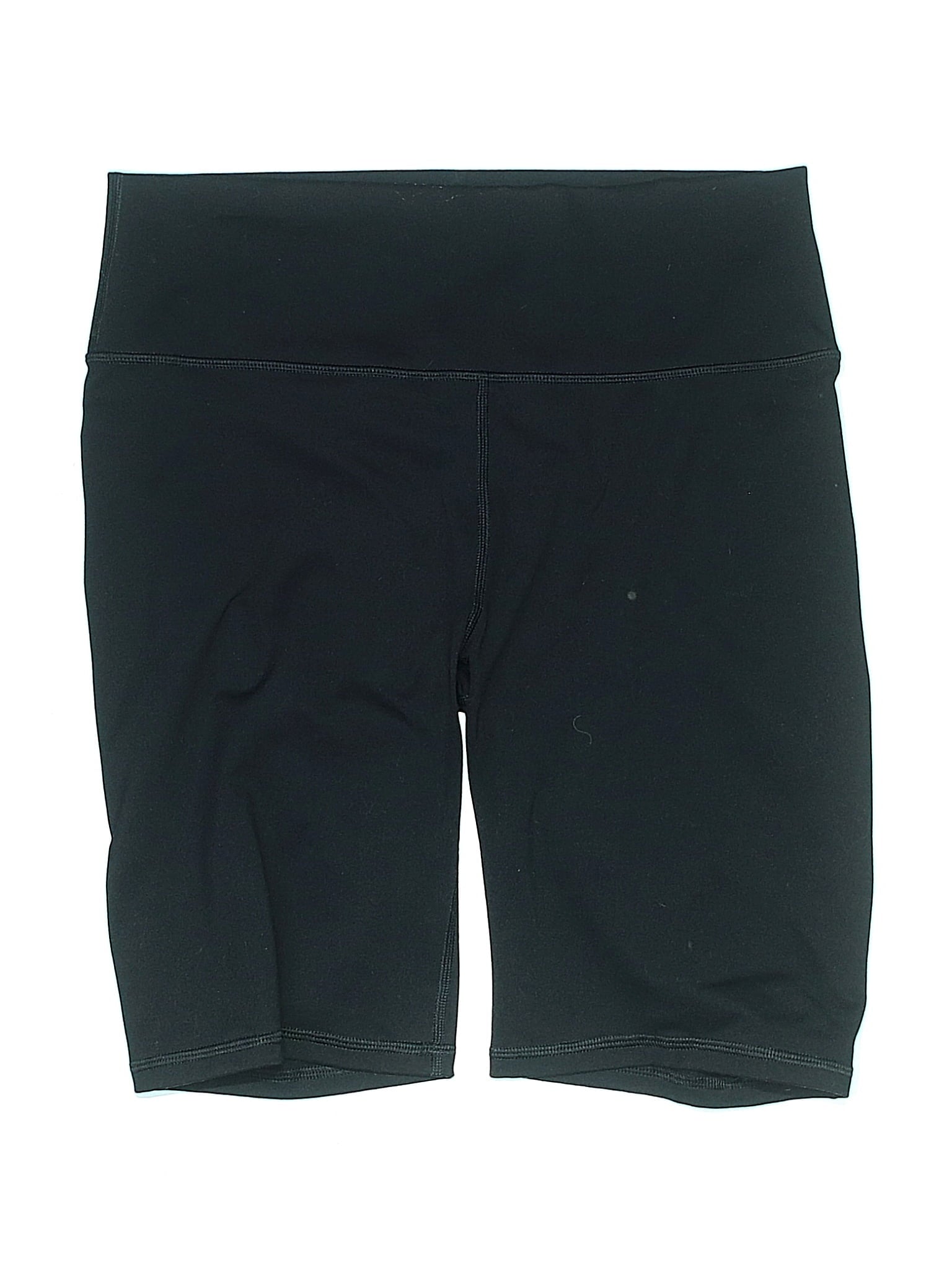 1 waist size - 24