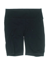 1 waist size - 24
