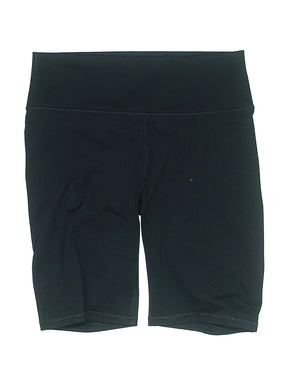 1 waist size - 24