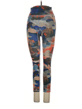 1 size - XXS