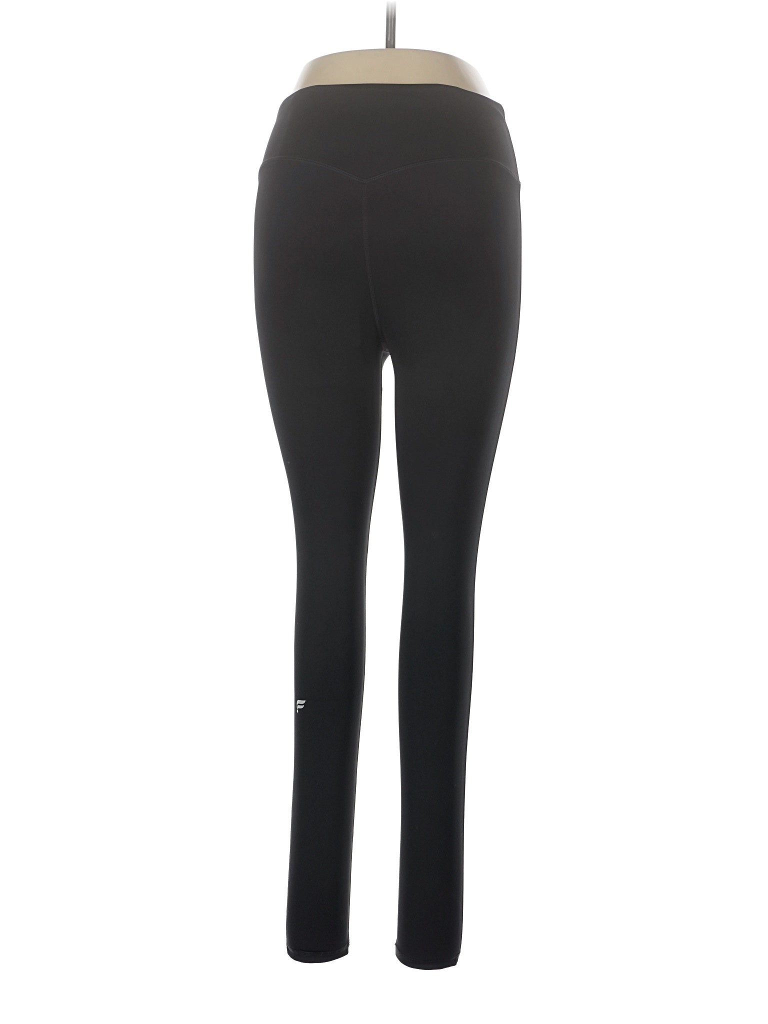 2 size - L