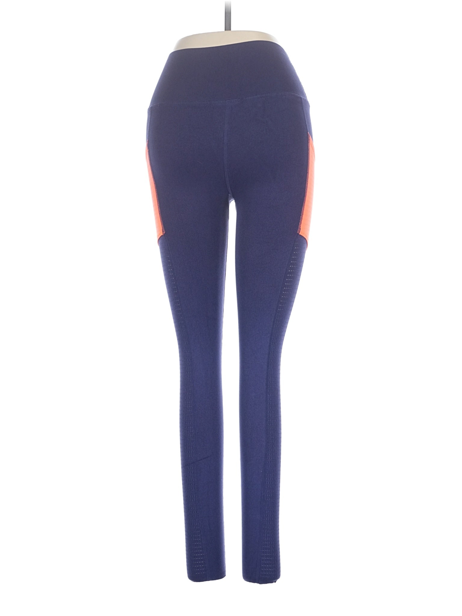 2 size - XXSEstimated