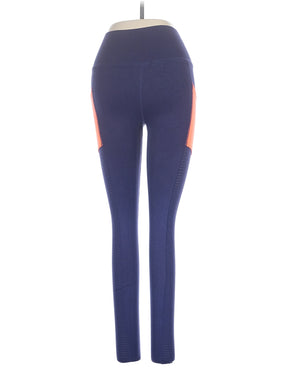 2 size - XXSEstimated