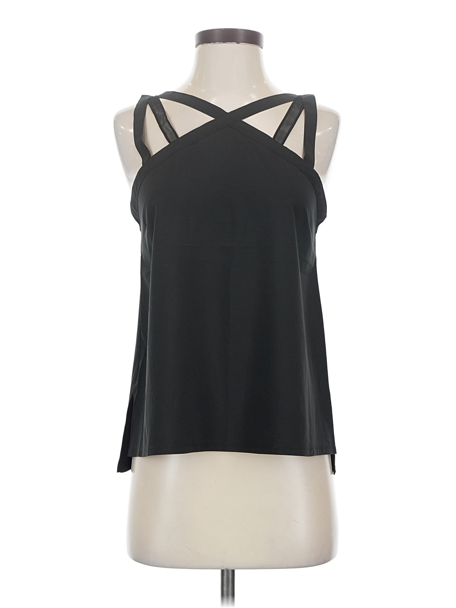 1 size - XS