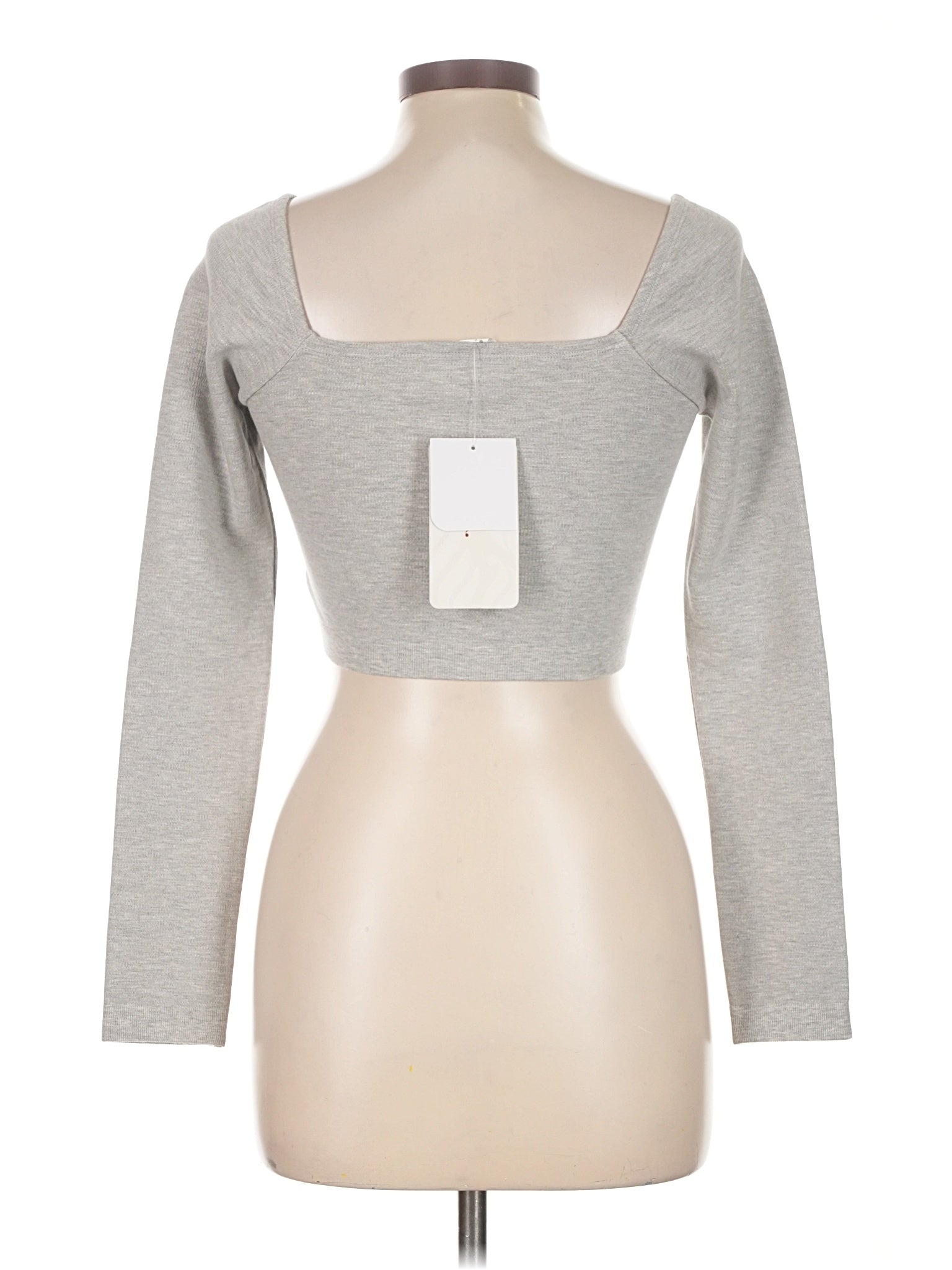 2 size - L
