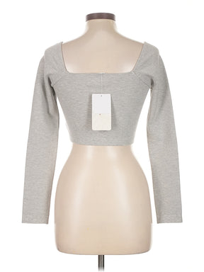 2 size - L