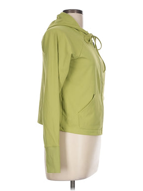 3 size - L