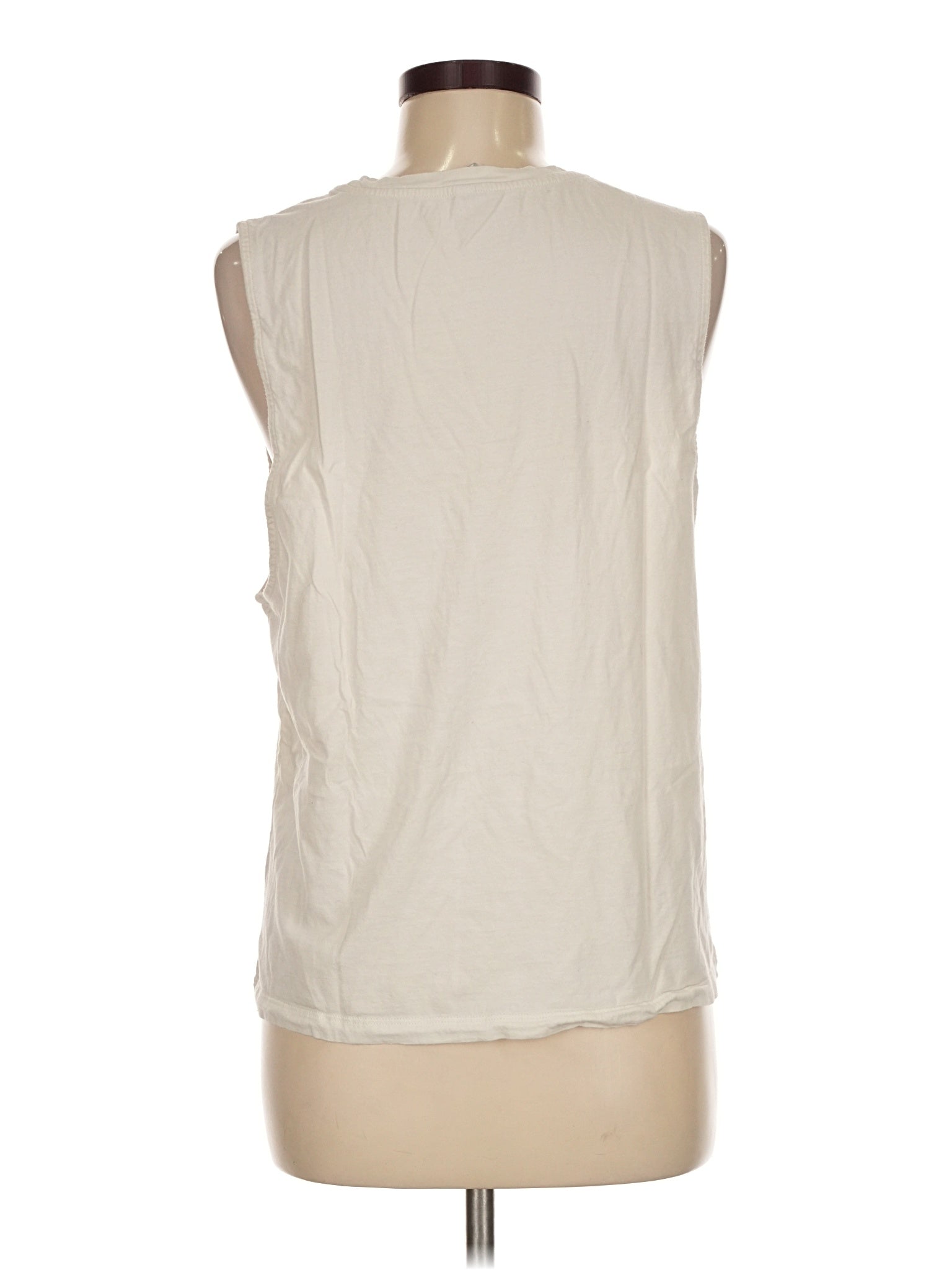 2 size - M