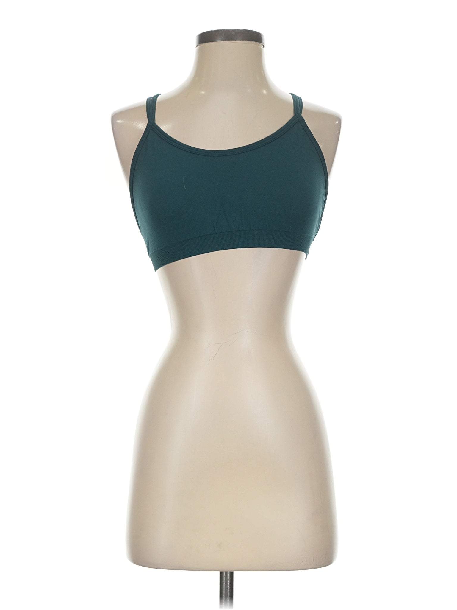 1 size - Sm(Estimated)