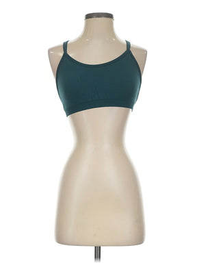 1 size - Sm(Estimated)