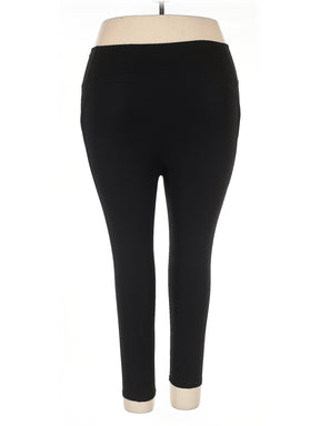 2 size - XXL