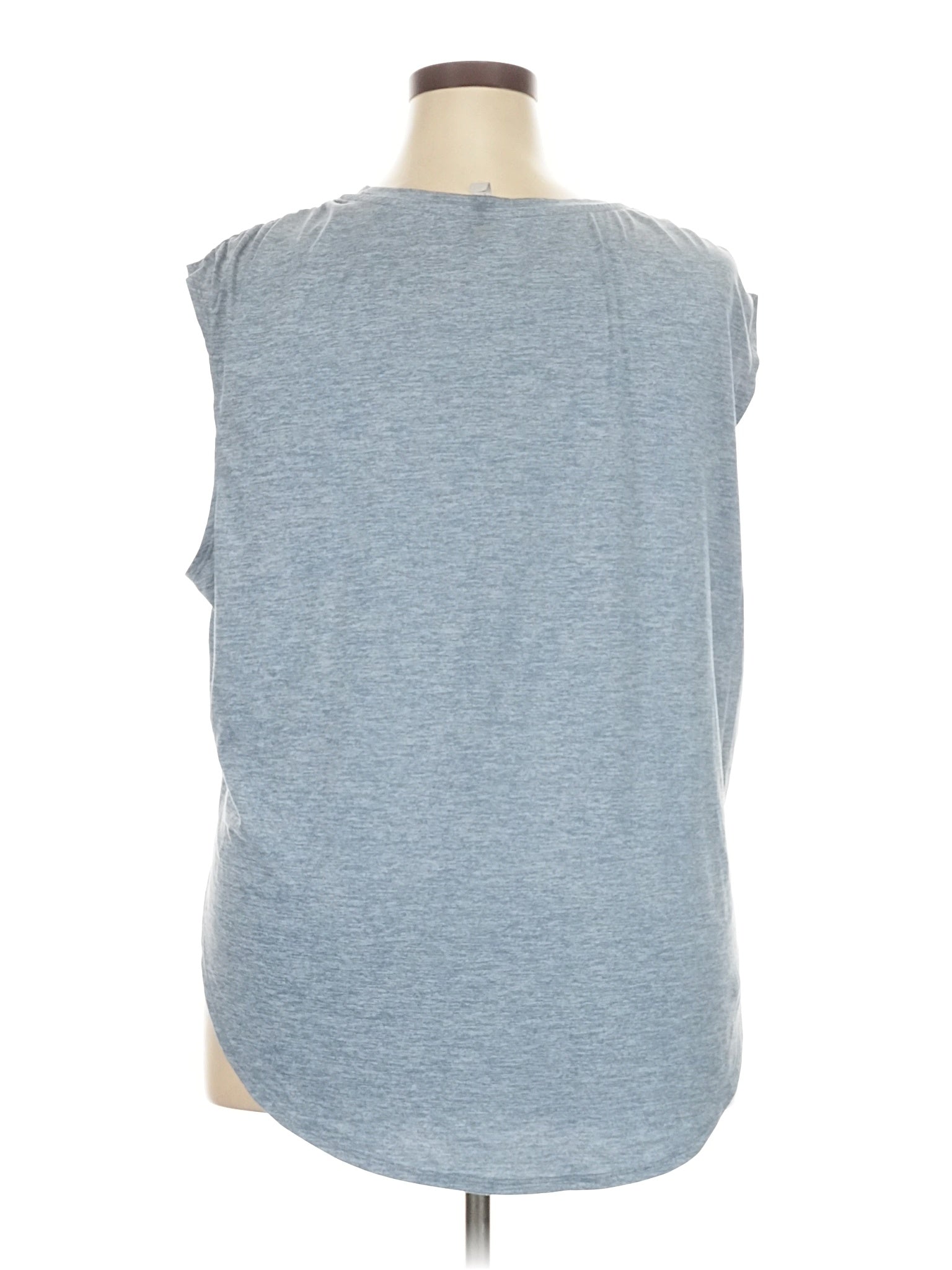 2 size - XXL