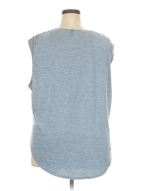 2 size - XXL