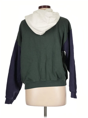 2 size - L