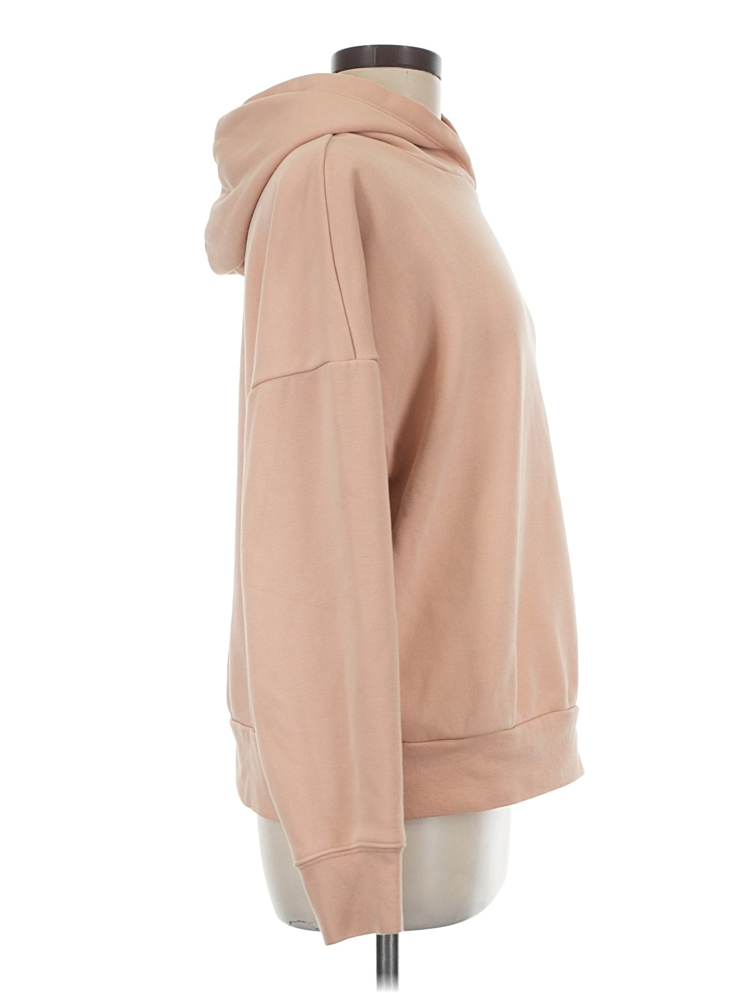 3 size - M