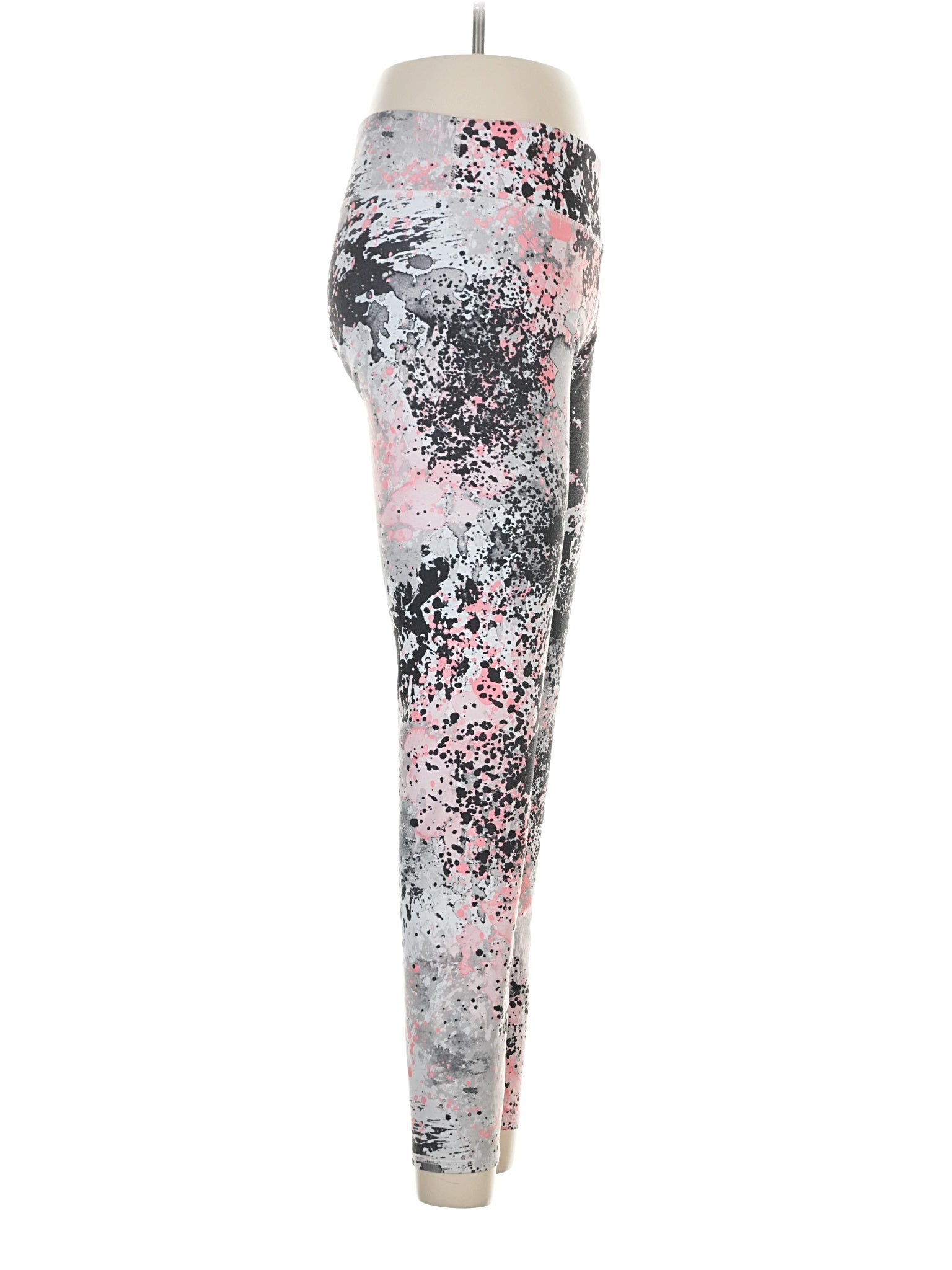 3 size - M