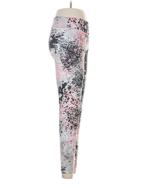 3 size - M