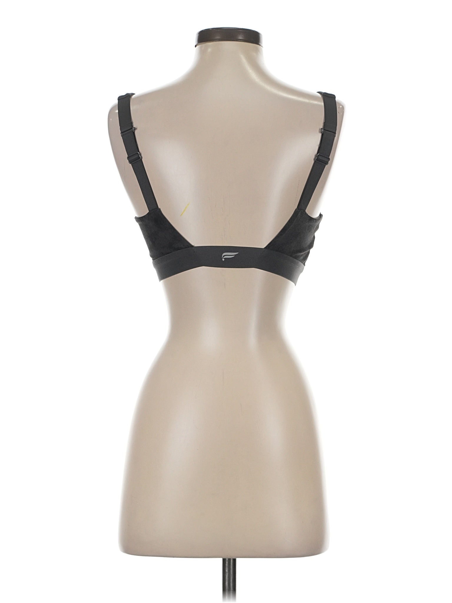 2 size - XXS