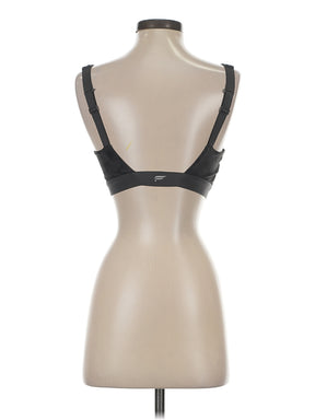 2 size - XXS