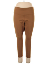 1 size - 2X W
