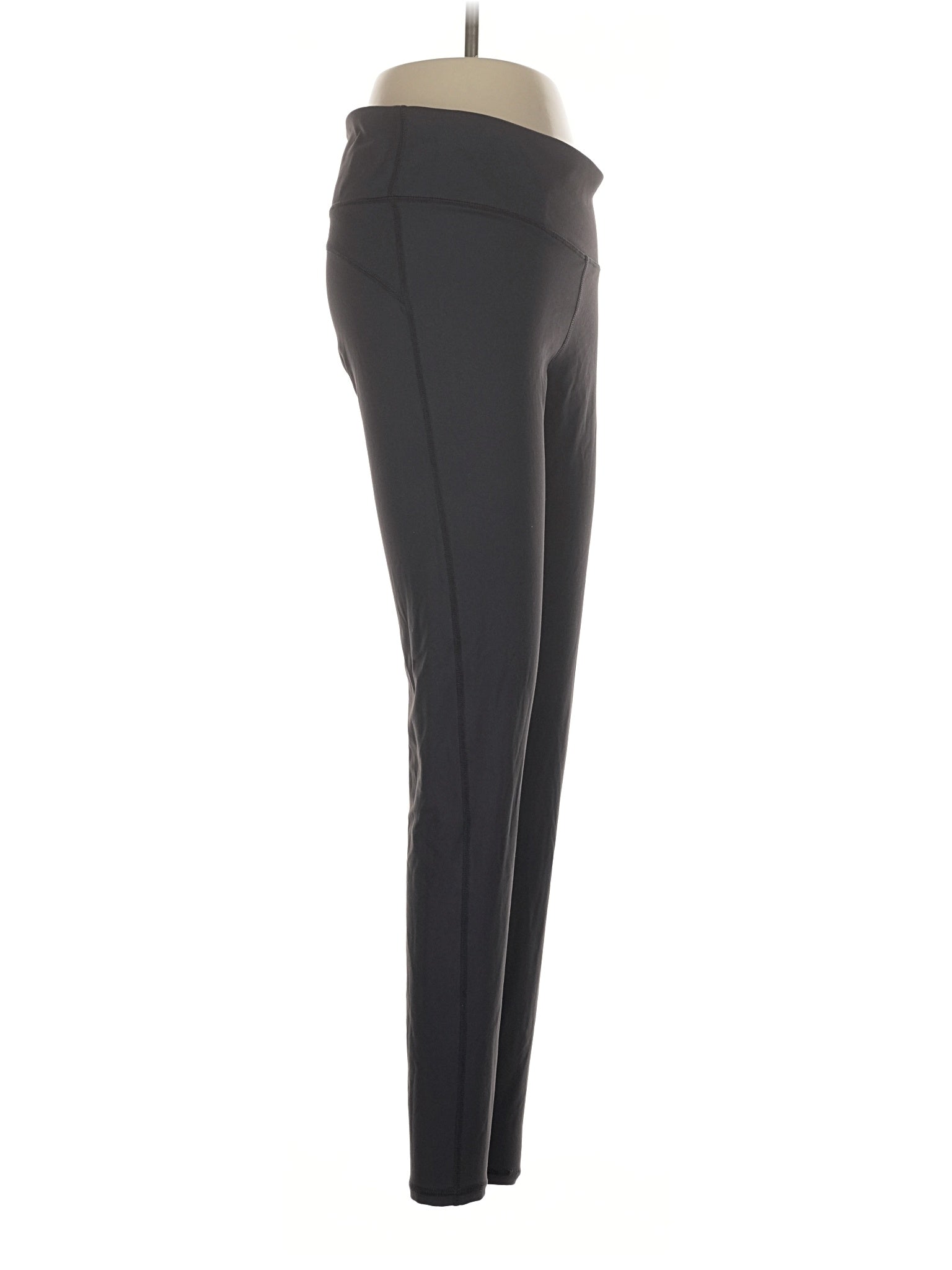 3 size - XXS