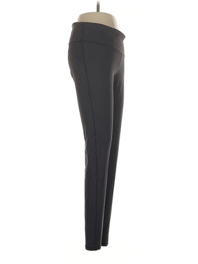 3 size - XXS
