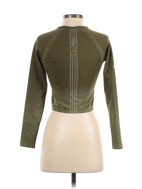 2 size - XS